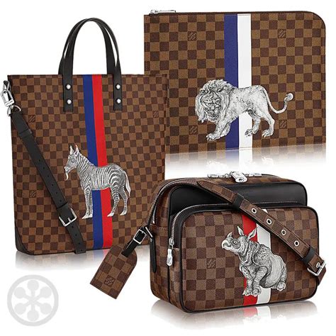 chapman louis vuitton